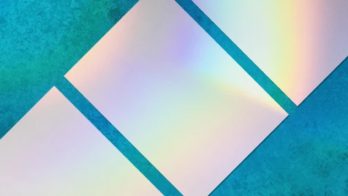 Why Holographic Commemorative Tickets Are Becoming the New Event Keepsake